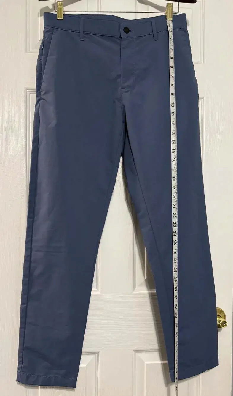 Banana Republic banana republic